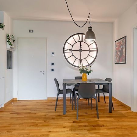Rome Dream Stay Екстер'єр фото