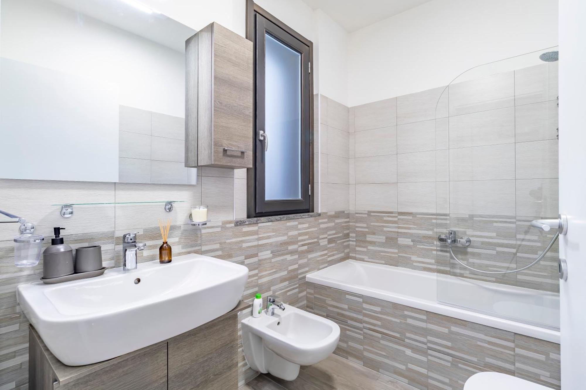 Rome Dream Stay Екстер'єр фото