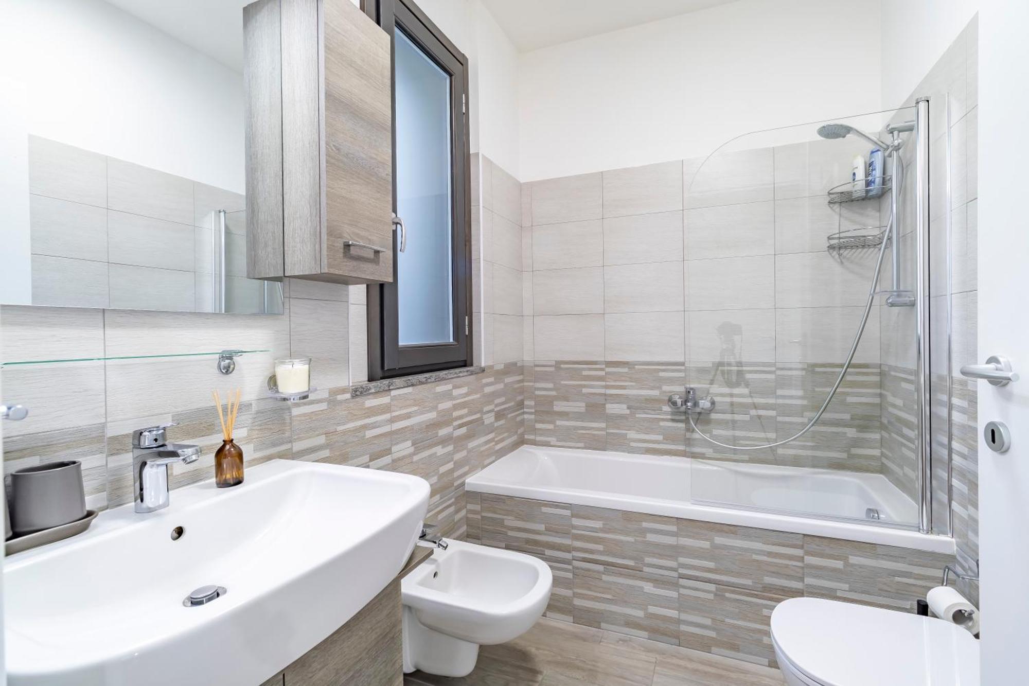 Rome Dream Stay Екстер'єр фото