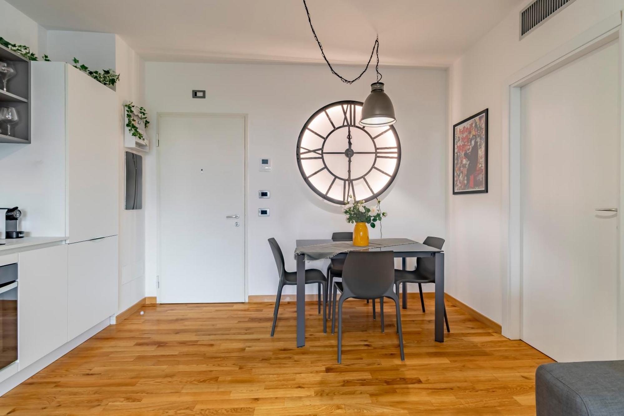 Rome Dream Stay Екстер'єр фото