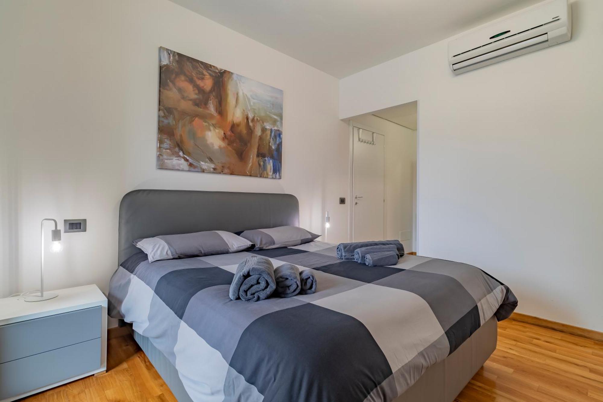 Rome Dream Stay Екстер'єр фото