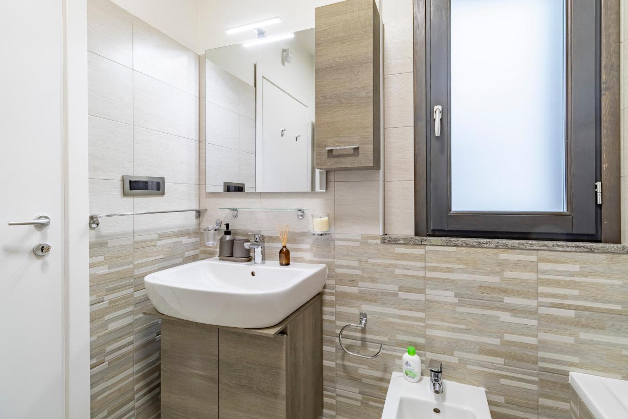 Rome Dream Stay Екстер'єр фото