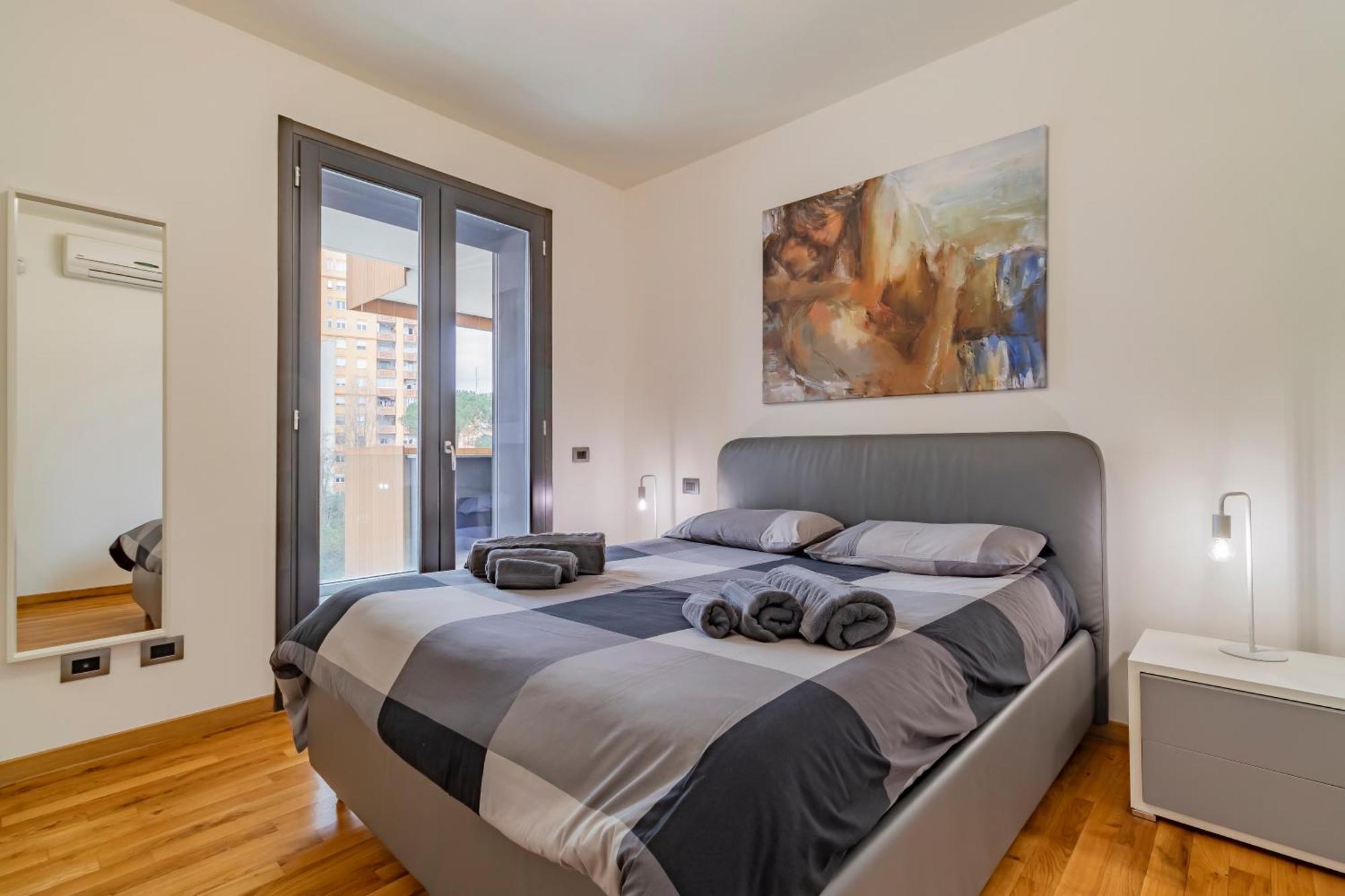 Rome Dream Stay Екстер'єр фото