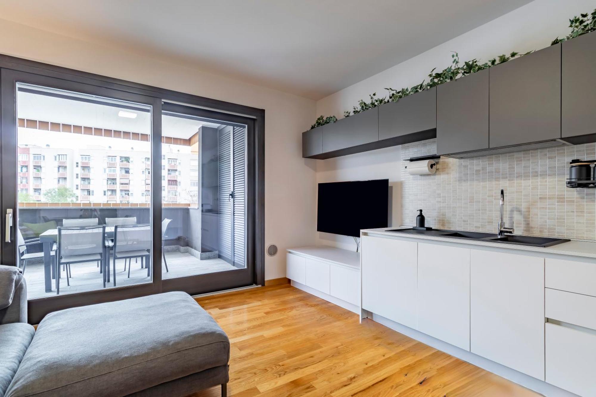 Rome Dream Stay Екстер'єр фото