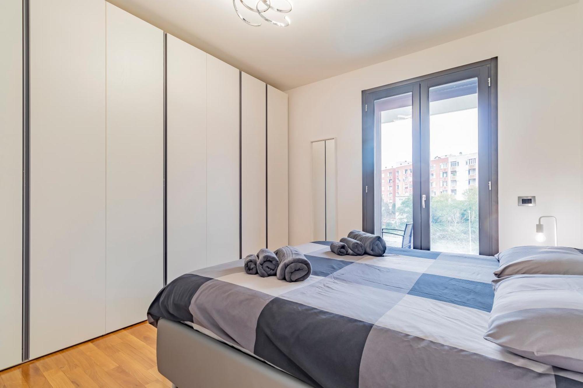Rome Dream Stay Екстер'єр фото