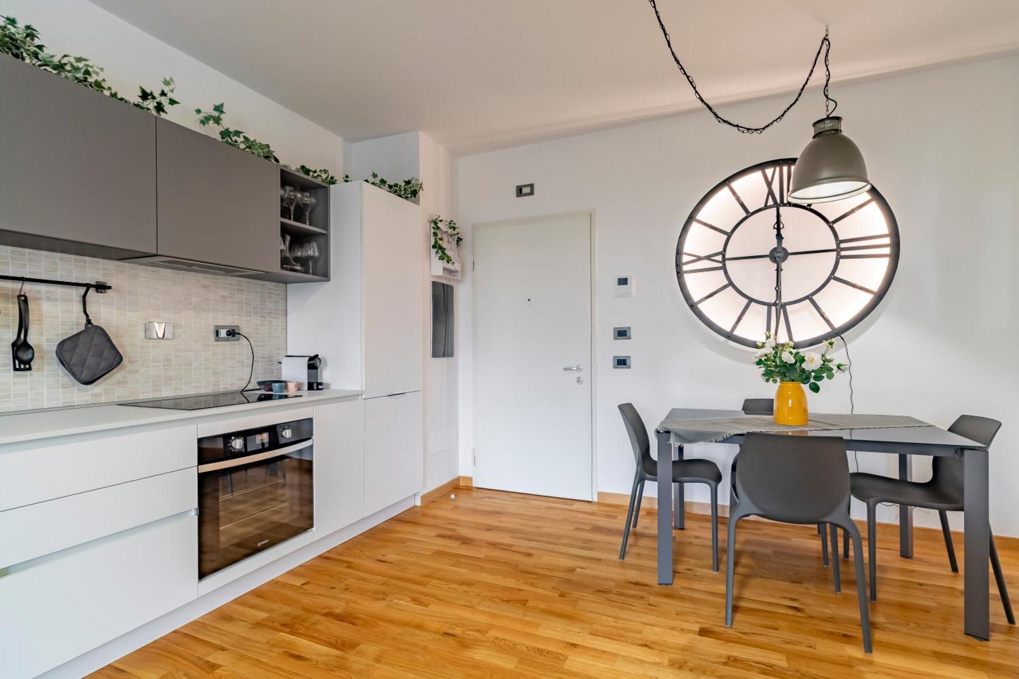 Rome Dream Stay Екстер'єр фото